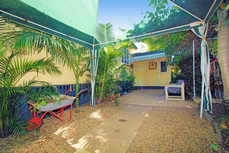 19 Matthew Flinders Drive, YEPPOON QLD 4703, Yeppoon - Thumbnail 5