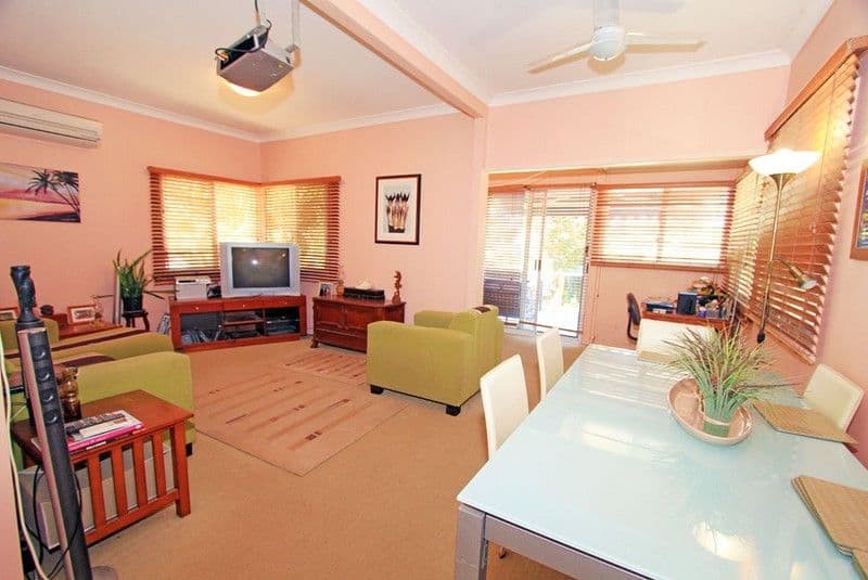 19 Matthew Flinders Drive, YEPPOON QLD 4703, Yeppoon - Thumbnail 6