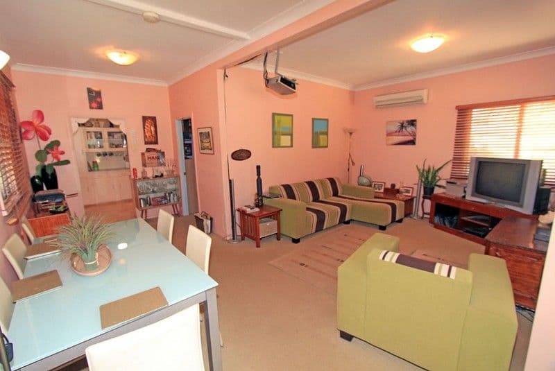 19 Matthew Flinders Drive, YEPPOON QLD 4703, Yeppoon - Thumbnail 7