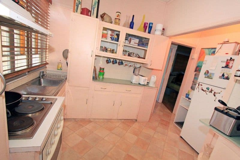 19 Matthew Flinders Drive, YEPPOON QLD 4703, Yeppoon - Thumbnail 8