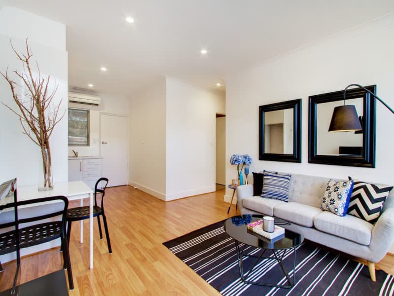 2/6 Rowell Crescent, West Croydon - Image 1