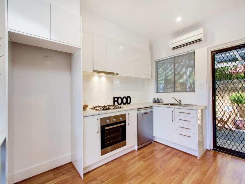 2/6 Rowell Crescent, West Croydon - Thumbnail 2