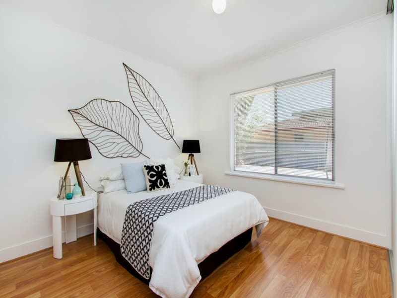 2/6 Rowell Crescent, West Croydon - Thumbnail 3