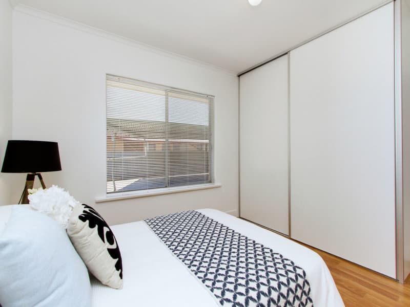 2/6 Rowell Crescent, West Croydon - Thumbnail 4