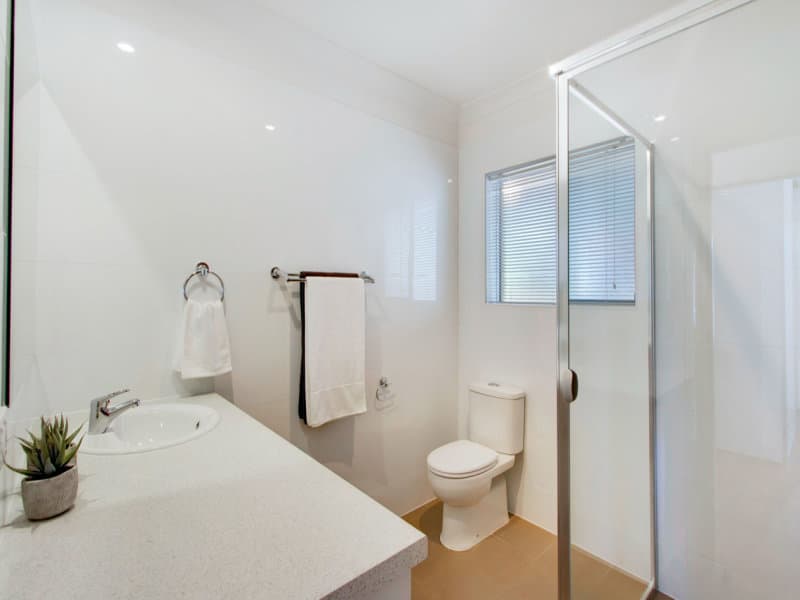 2/6 Rowell Crescent, West Croydon - Thumbnail 5