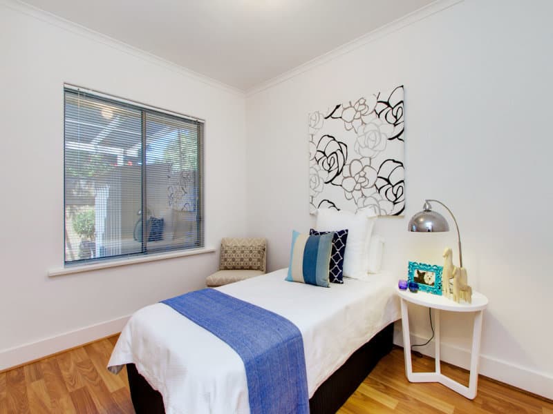 2/6 Rowell Crescent, West Croydon - Thumbnail 6