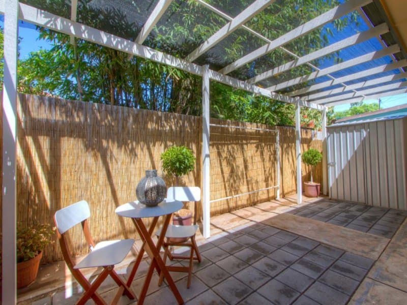 2/6 Rowell Crescent, West Croydon - Thumbnail 7