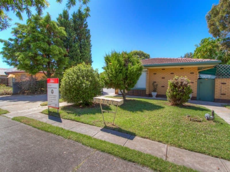 2/6 Rowell Crescent, West Croydon - Thumbnail 8