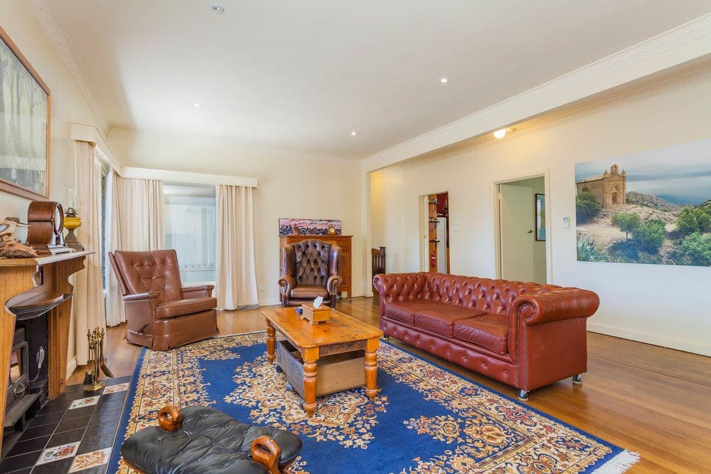 26 Calvert Street, HAMLYN HEIGHTS VIC 3215, Hamlyn Heights - Thumbnail 3