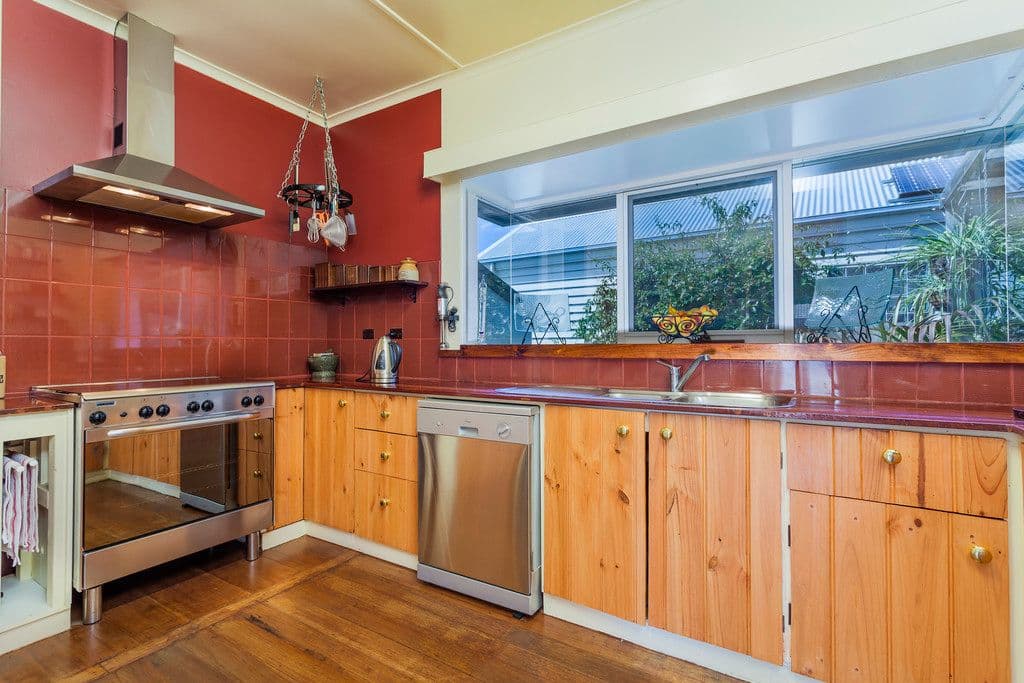 26 Calvert Street, HAMLYN HEIGHTS VIC 3215, Hamlyn Heights - Thumbnail 4
