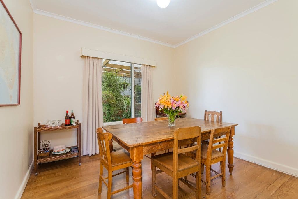 26 Calvert Street, HAMLYN HEIGHTS VIC 3215, Hamlyn Heights - Thumbnail 5