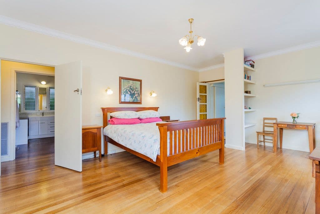 26 Calvert Street, HAMLYN HEIGHTS VIC 3215, Hamlyn Heights - Thumbnail 6
