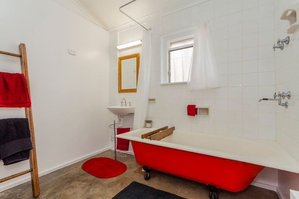 26 Calvert Street, HAMLYN HEIGHTS VIC 3215, Hamlyn Heights - Thumbnail 7