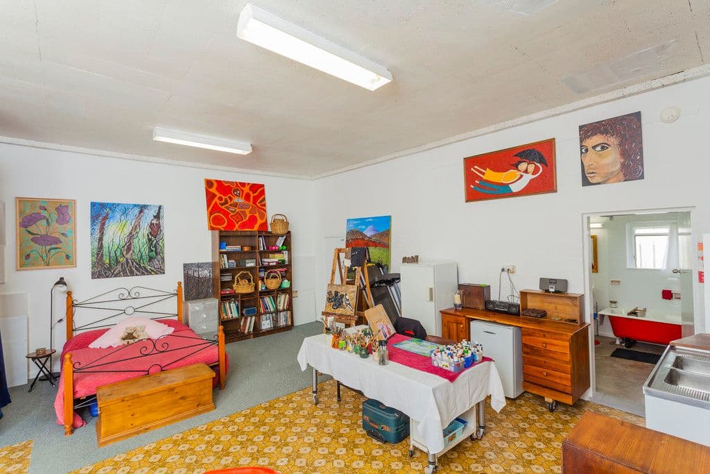 26 Calvert Street, HAMLYN HEIGHTS VIC 3215, Hamlyn Heights - Thumbnail 8