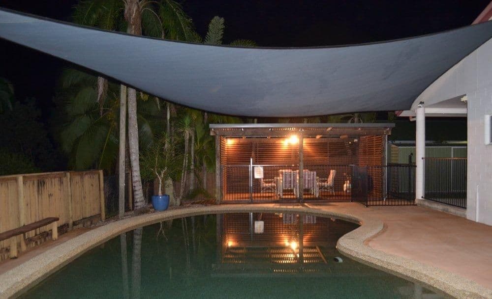26 Creswell Close, GORDONVALE QLD 4865, Gordonvale - Image 1