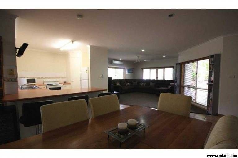 26 Creswell Close, GORDONVALE QLD 4865, Gordonvale - Thumbnail 3