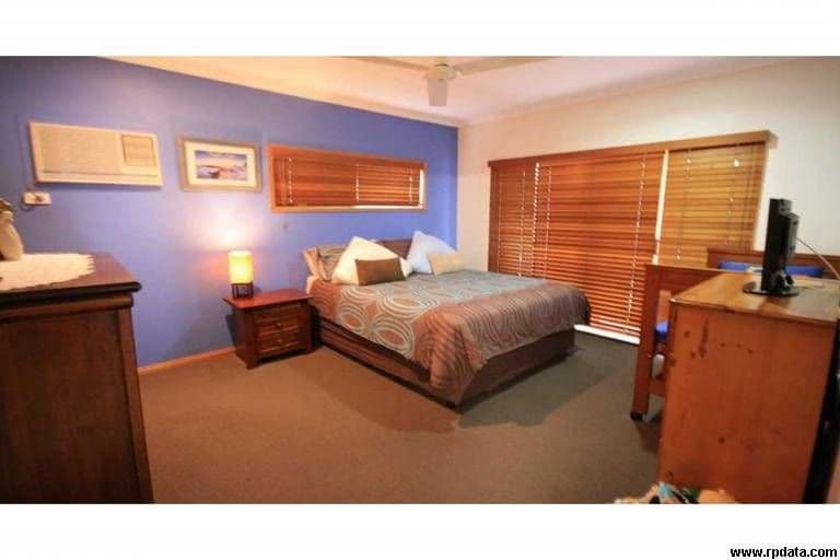 26 Creswell Close, GORDONVALE QLD 4865, Gordonvale - Thumbnail 4