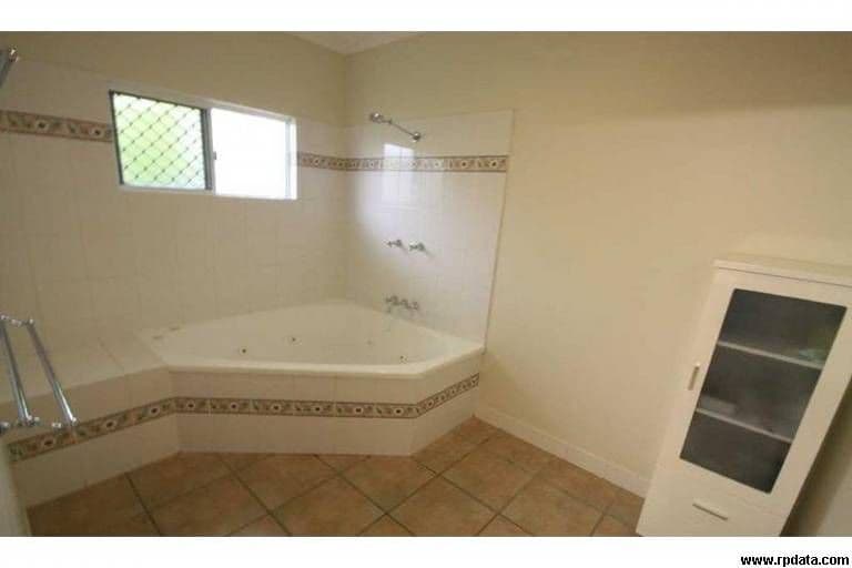 26 Creswell Close, GORDONVALE QLD 4865, Gordonvale - Thumbnail 5