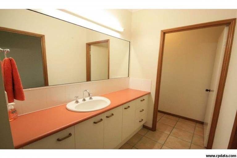 26 Creswell Close, GORDONVALE QLD 4865, Gordonvale - Thumbnail 6