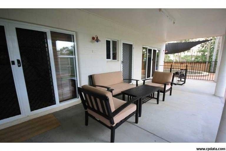 26 Creswell Close, GORDONVALE QLD 4865, Gordonvale - Thumbnail 7
