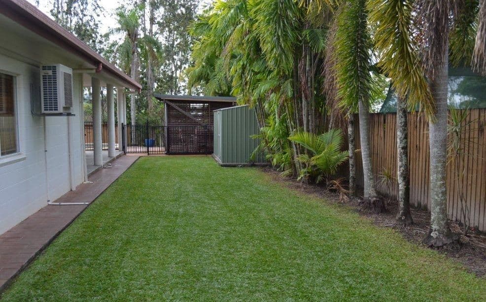 26 Creswell Close, GORDONVALE QLD 4865, Gordonvale - Thumbnail 8