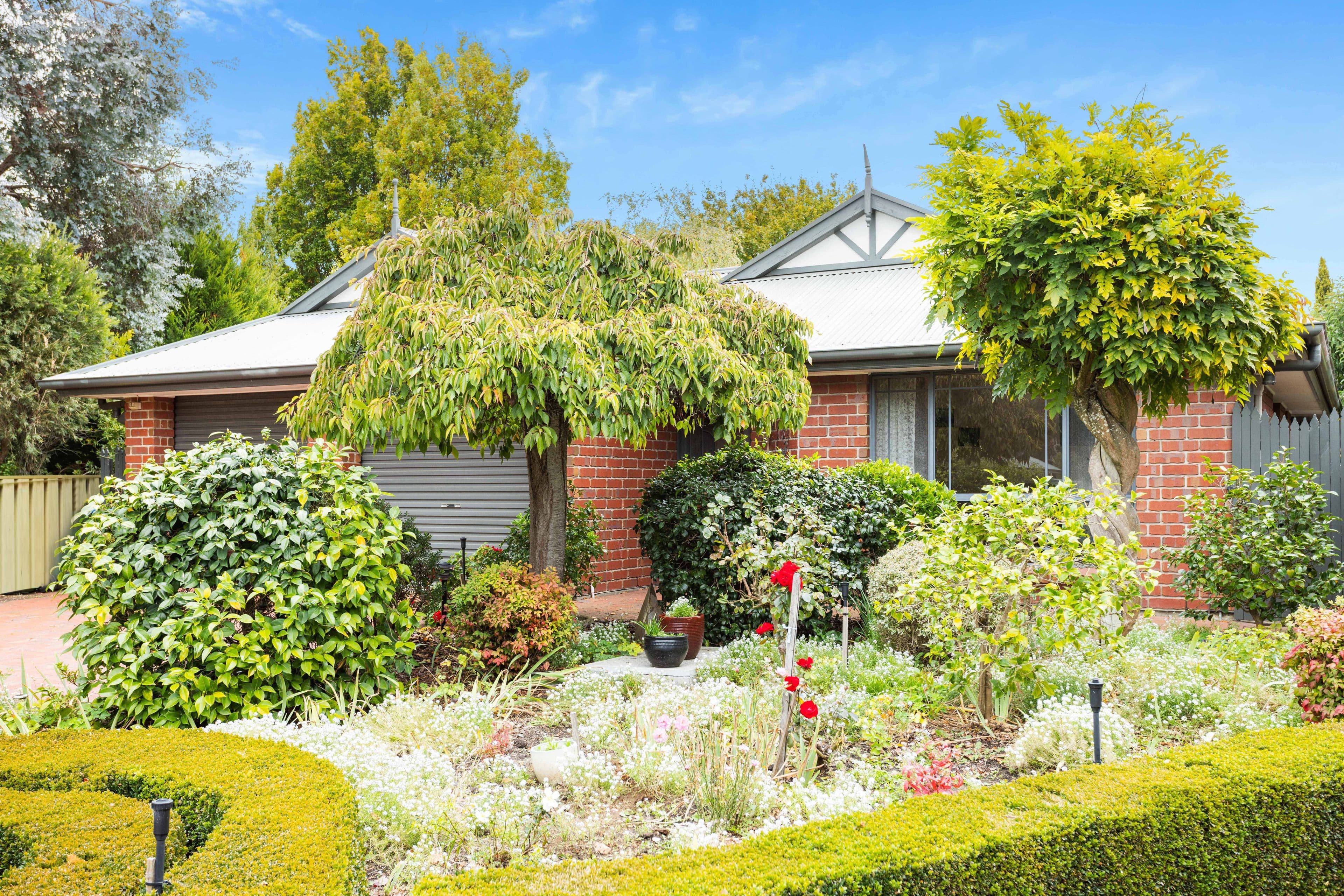45 Memorial Drive, Mount Barker SA 5251, Mount Barker - Thumbnail 2