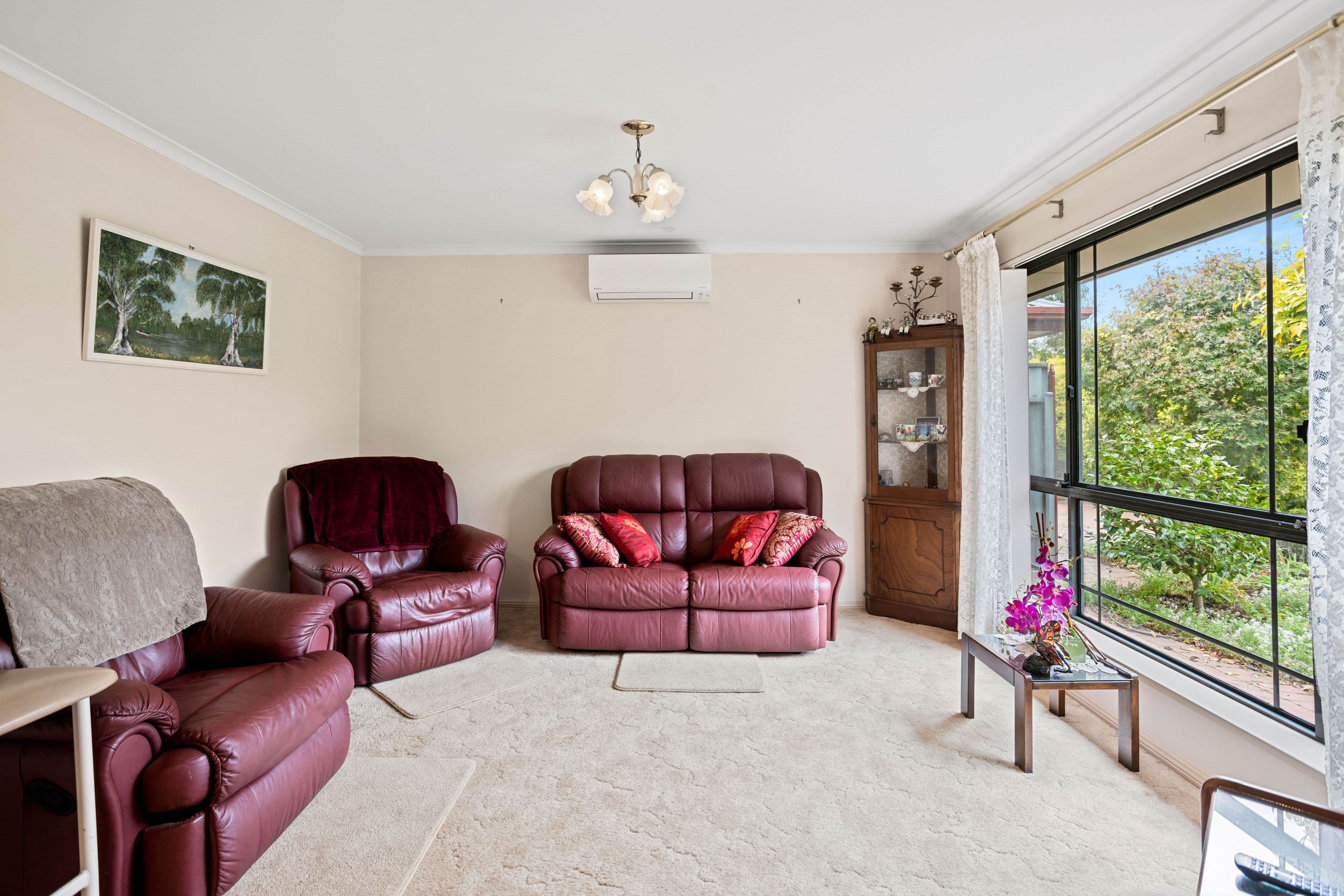 45 Memorial Drive, Mount Barker SA 5251, Mount Barker - Thumbnail 4