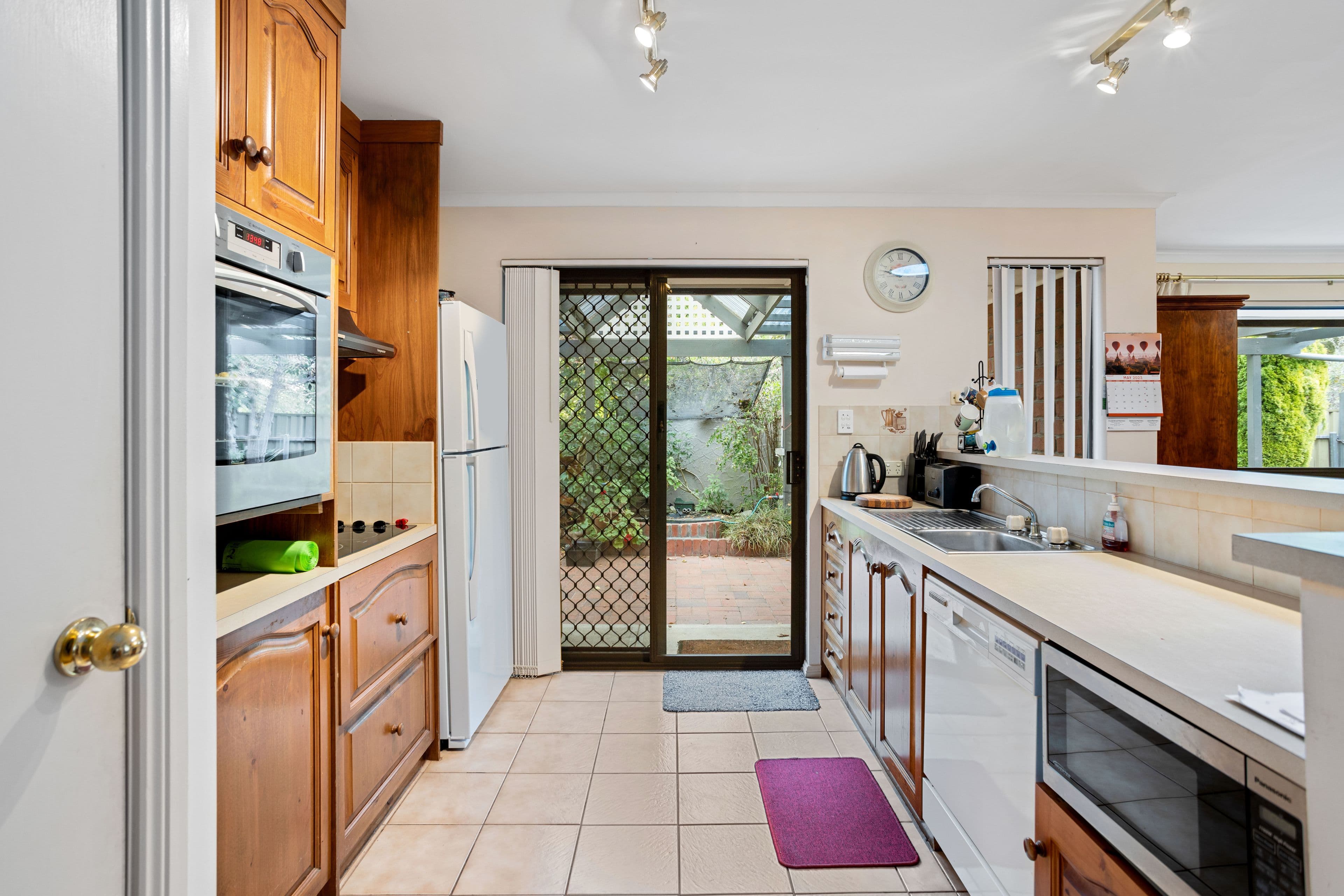 45 Memorial Drive, Mount Barker SA 5251, Mount Barker - Thumbnail 5