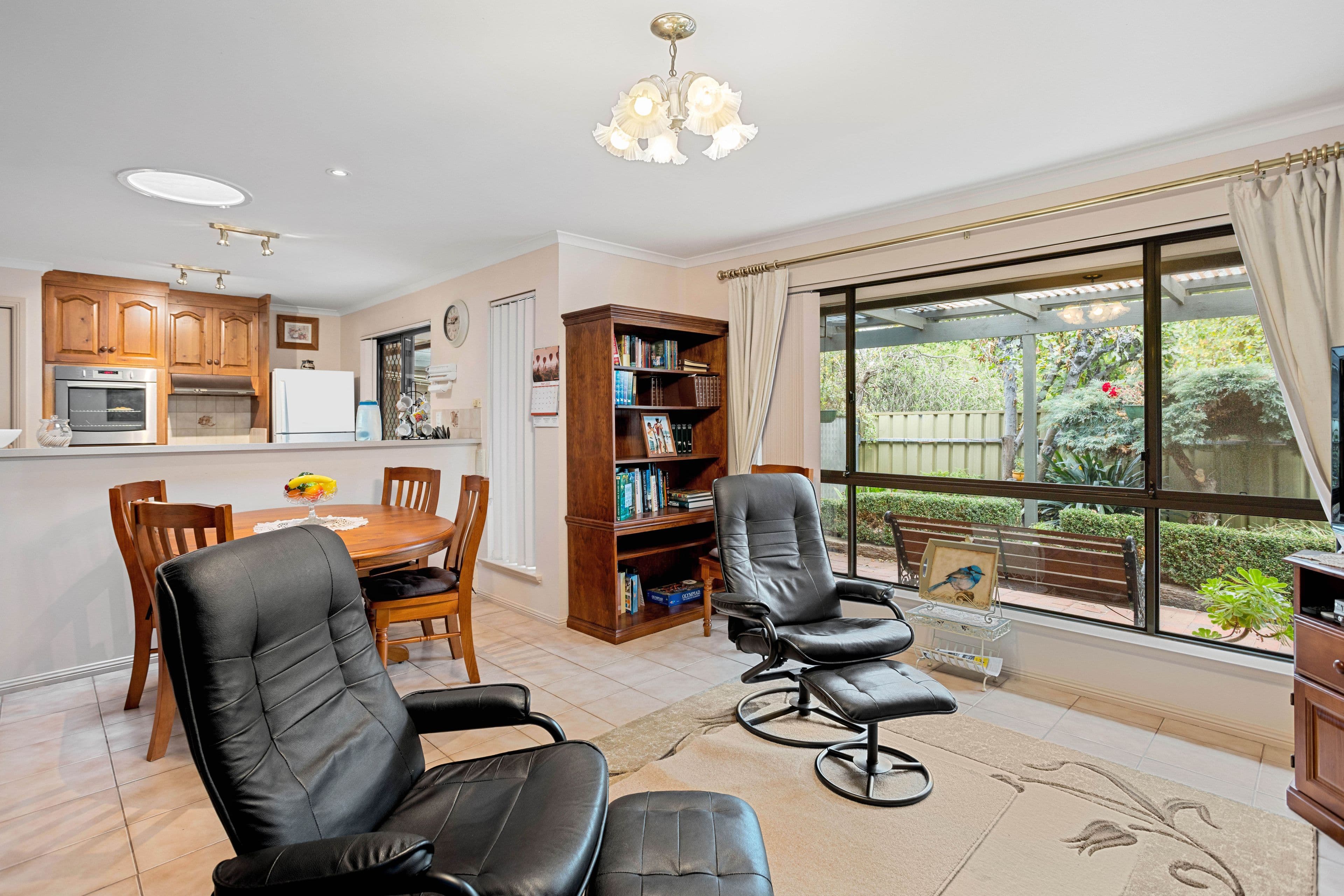 45 Memorial Drive, Mount Barker SA 5251, Mount Barker - Thumbnail 7