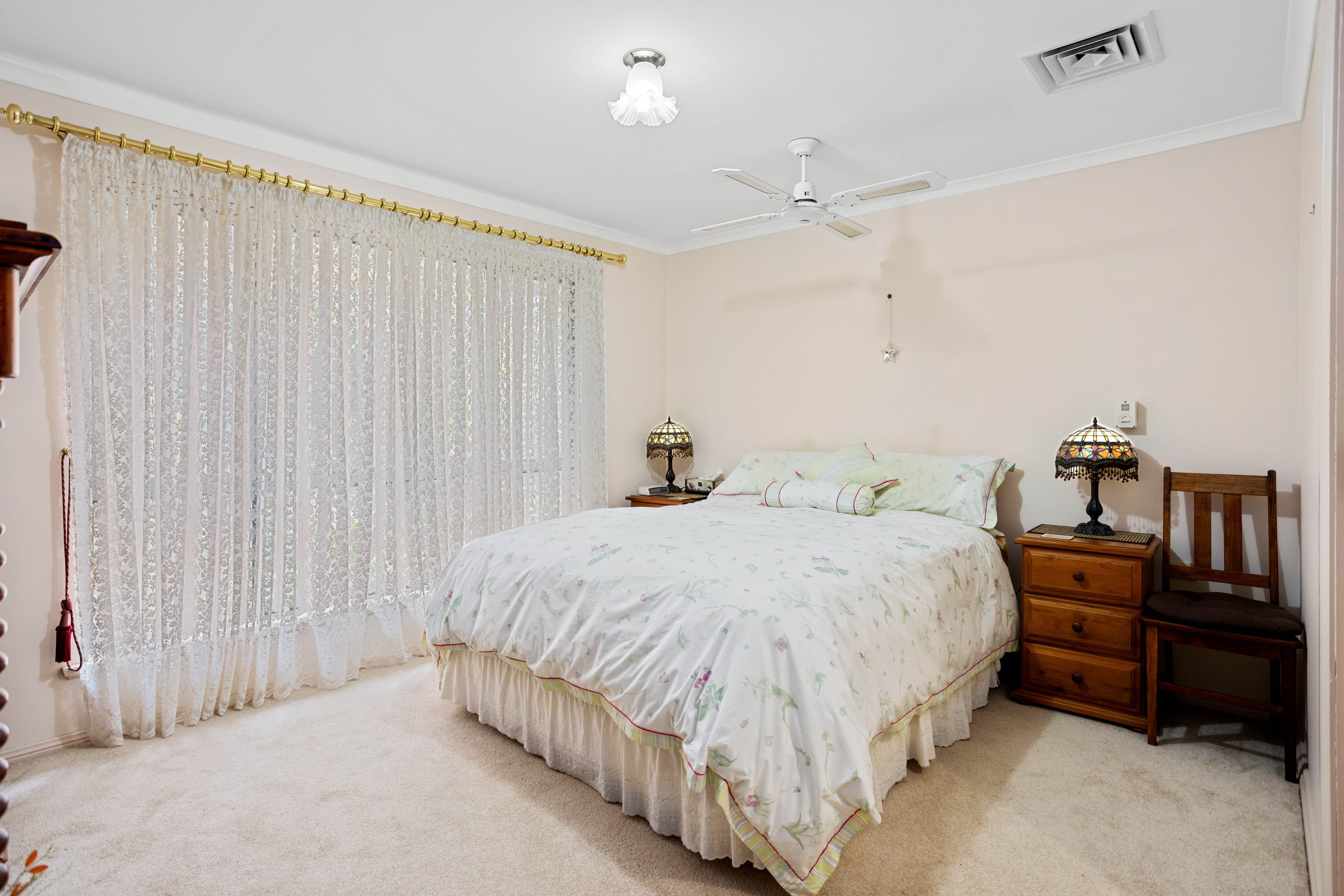 45 Memorial Drive, Mount Barker SA 5251, Mount Barker - Thumbnail 8