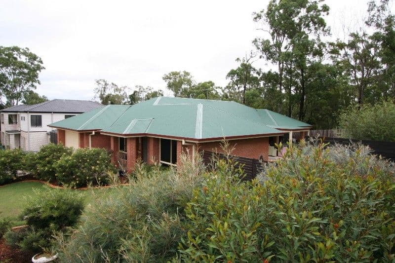15 Darling Terrace, WAKERLEY QLD 4154, Wakerley - Thumbnail 2