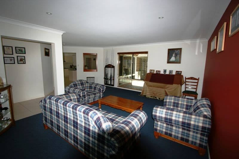 15 Darling Terrace, WAKERLEY QLD 4154, Wakerley - Thumbnail 3