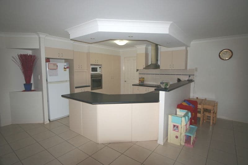 15 Darling Terrace, WAKERLEY QLD 4154, Wakerley - Thumbnail 4