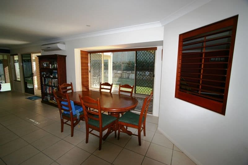 15 Darling Terrace, WAKERLEY QLD 4154, Wakerley - Thumbnail 5