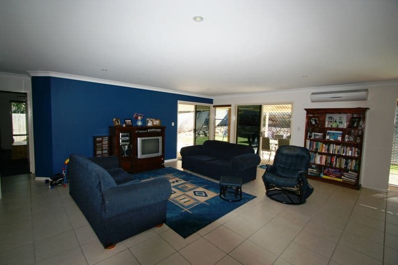 15 Darling Terrace, WAKERLEY QLD 4154, Wakerley - Thumbnail 6