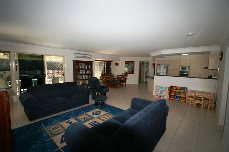 15 Darling Terrace, WAKERLEY QLD 4154, Wakerley - Thumbnail 7