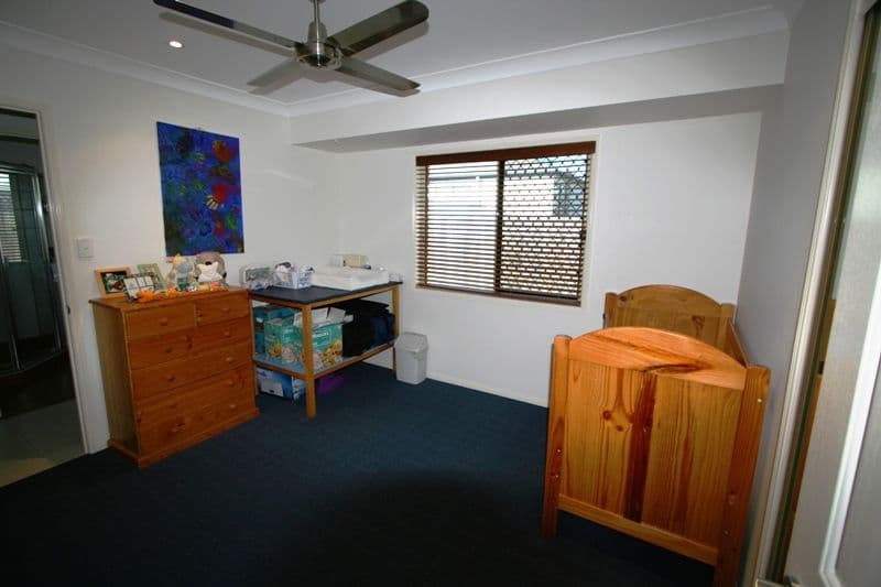 15 Darling Terrace, WAKERLEY QLD 4154, Wakerley - Thumbnail 8
