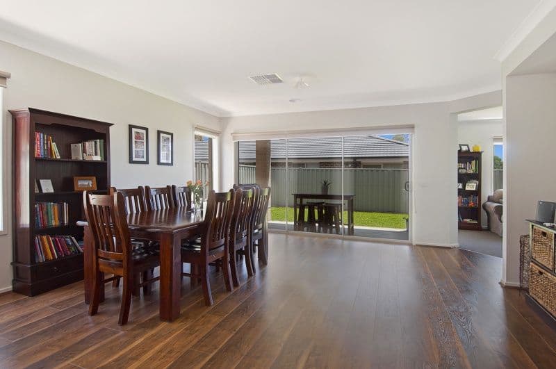 13 Wattlewoods Place, Carrum Downs VIC 3201, Carrum Downs - Thumbnail 3