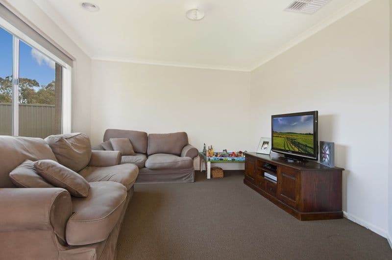 13 Wattlewoods Place, Carrum Downs VIC 3201, Carrum Downs - Thumbnail 4