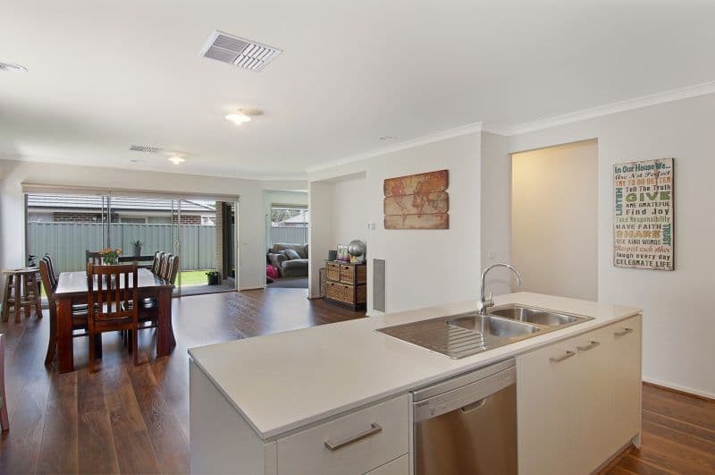 13 Wattlewoods Place, Carrum Downs VIC 3201, Carrum Downs - Thumbnail 5