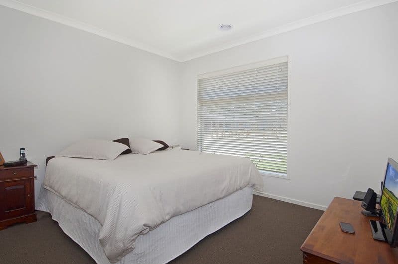 13 Wattlewoods Place, Carrum Downs VIC 3201, Carrum Downs - Thumbnail 6