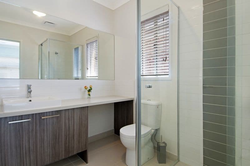 13 Wattlewoods Place, Carrum Downs VIC 3201, Carrum Downs - Thumbnail 7