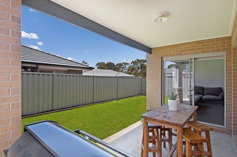 13 Wattlewoods Place, Carrum Downs VIC 3201, Carrum Downs - Thumbnail 8