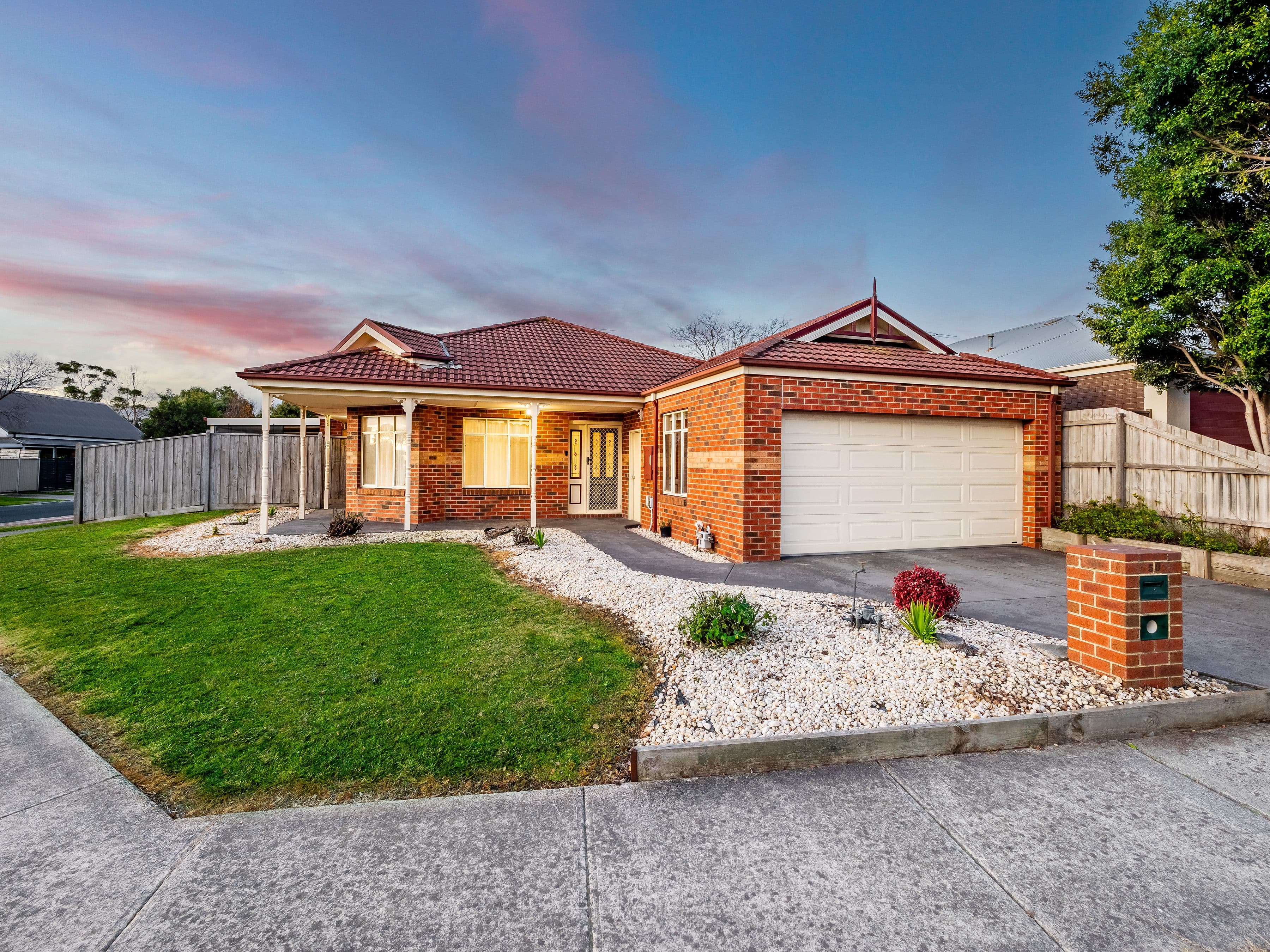 50 Brookland Greens Boulevard, Cranbourne VIC 3977, Cranbourne - Image 1