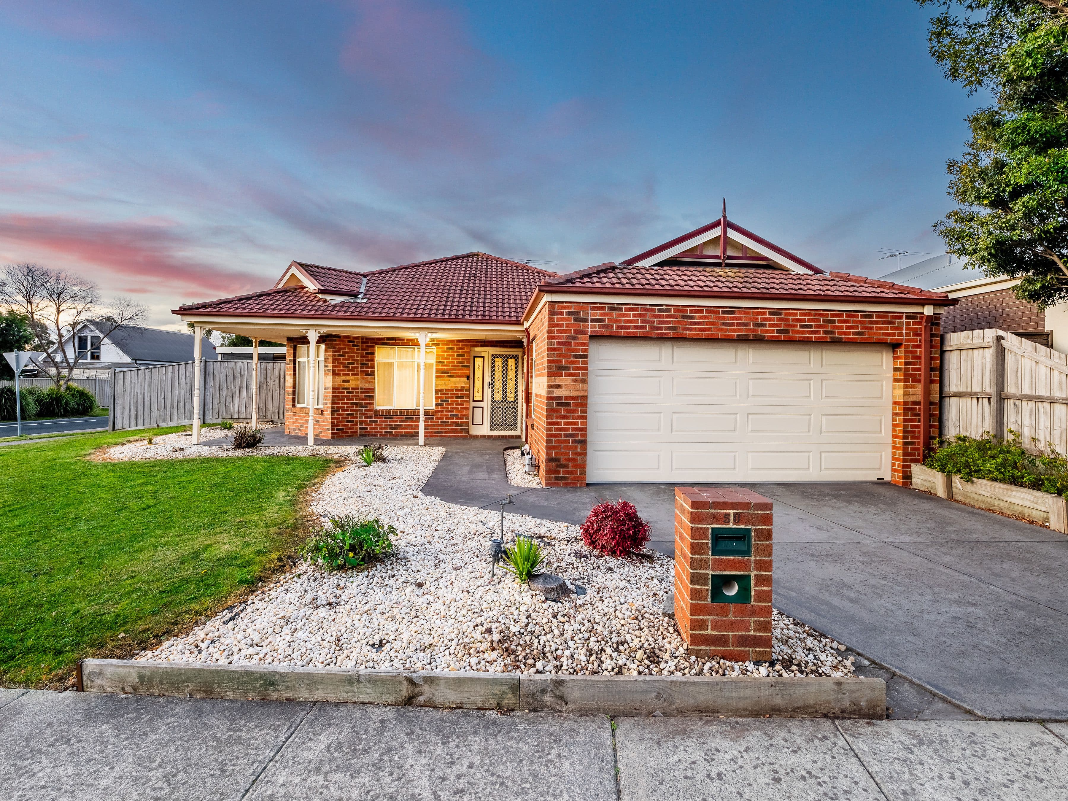 50 Brookland Greens Boulevard, Cranbourne VIC 3977, Cranbourne - Thumbnail 3
