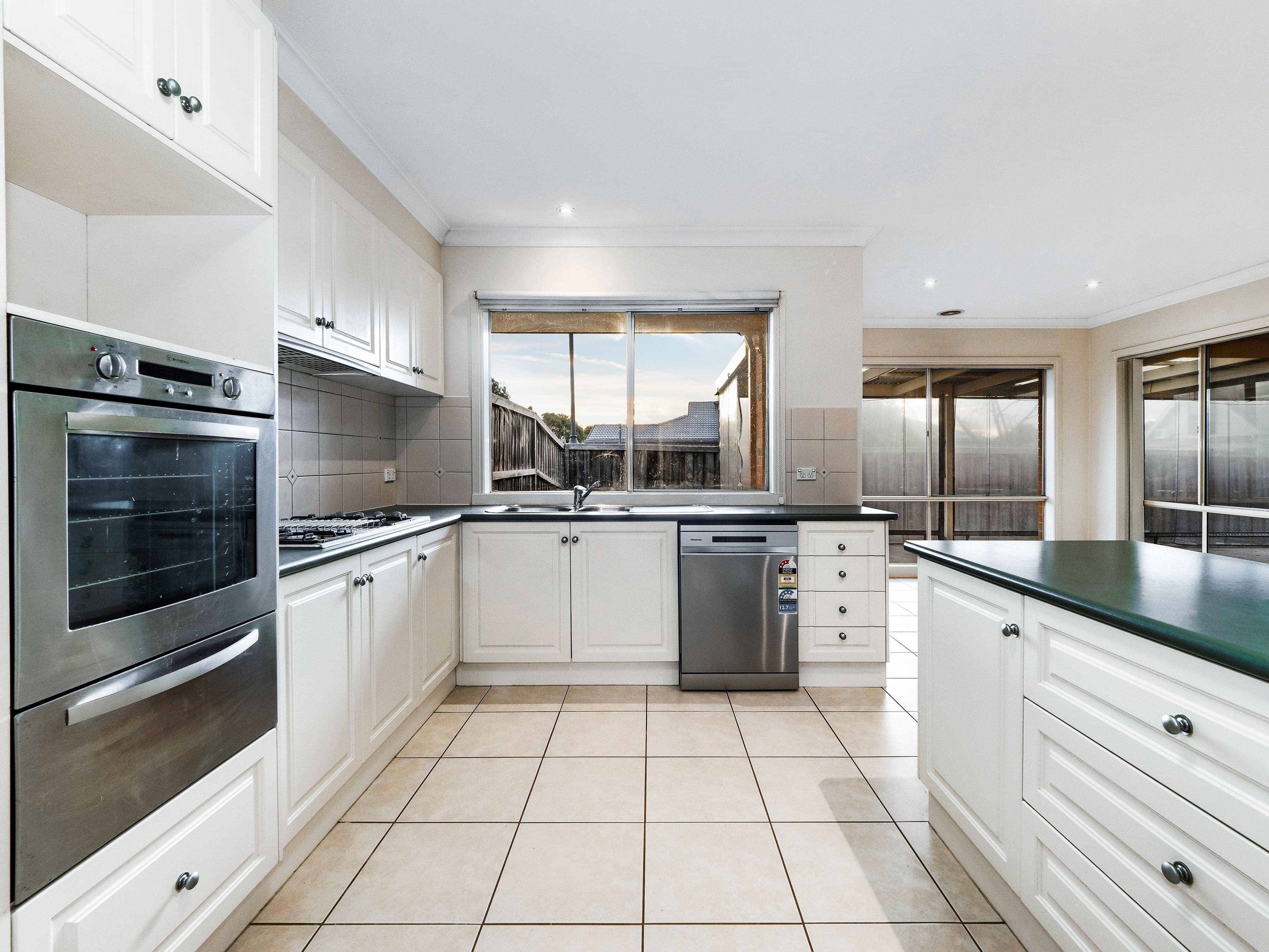 50 Brookland Greens Boulevard, Cranbourne VIC 3977, Cranbourne - Thumbnail 4