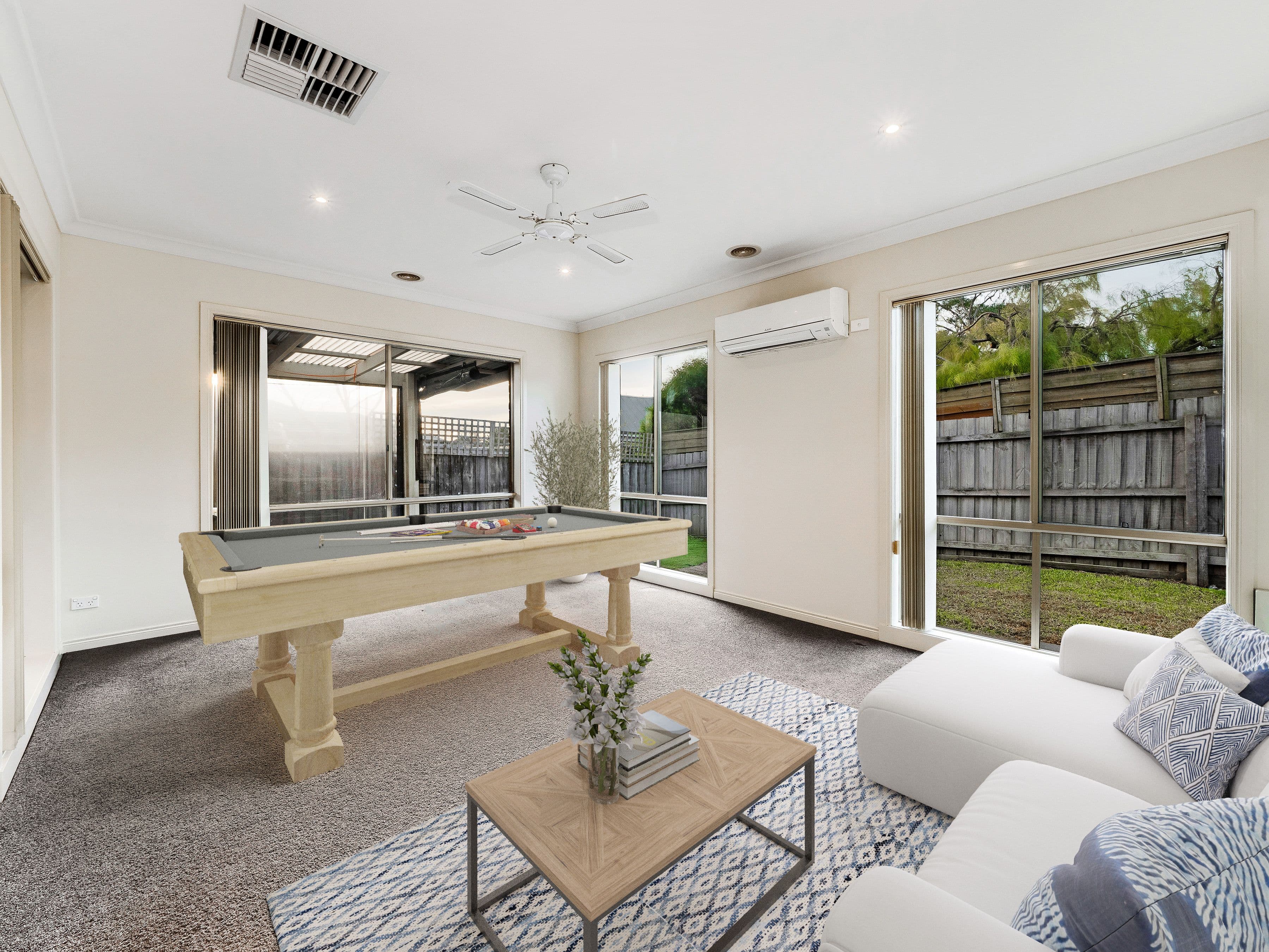 50 Brookland Greens Boulevard, Cranbourne VIC 3977, Cranbourne - Thumbnail 6