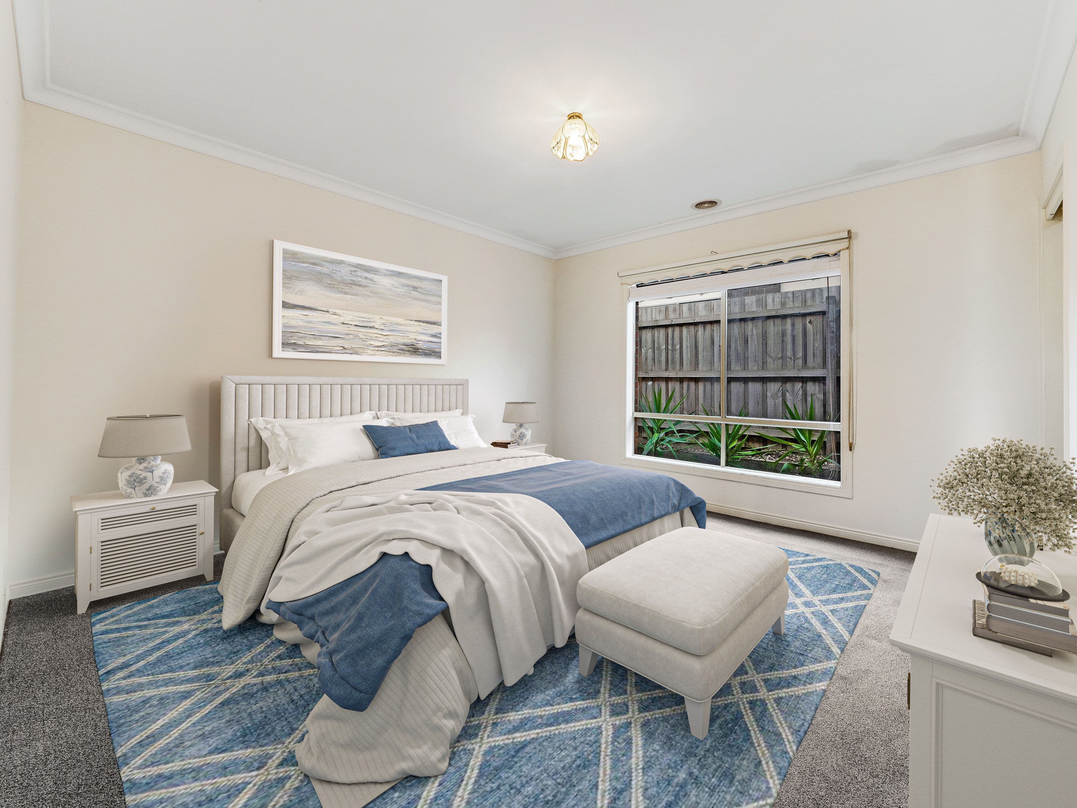 50 Brookland Greens Boulevard, Cranbourne VIC 3977, Cranbourne - Thumbnail 8