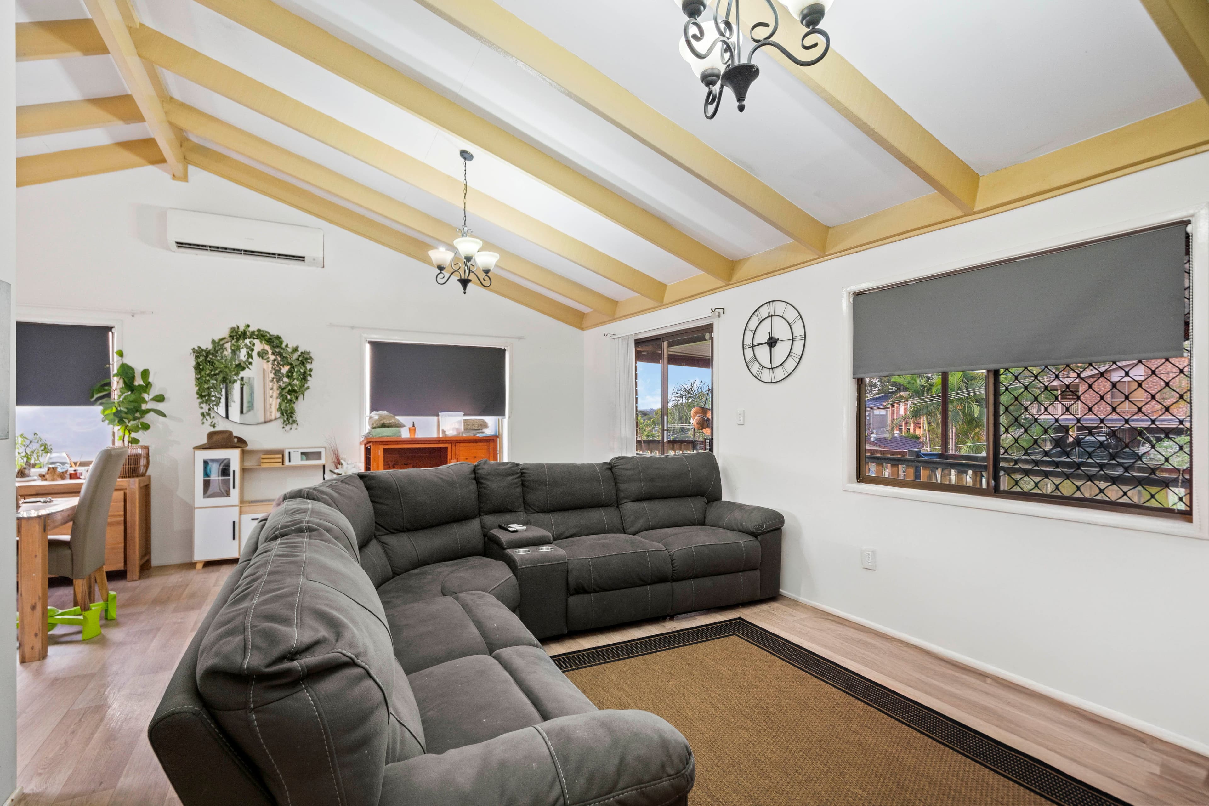9 Pitceathly Street, Bundamba QLD 4304, Bundamba - Thumbnail 2
