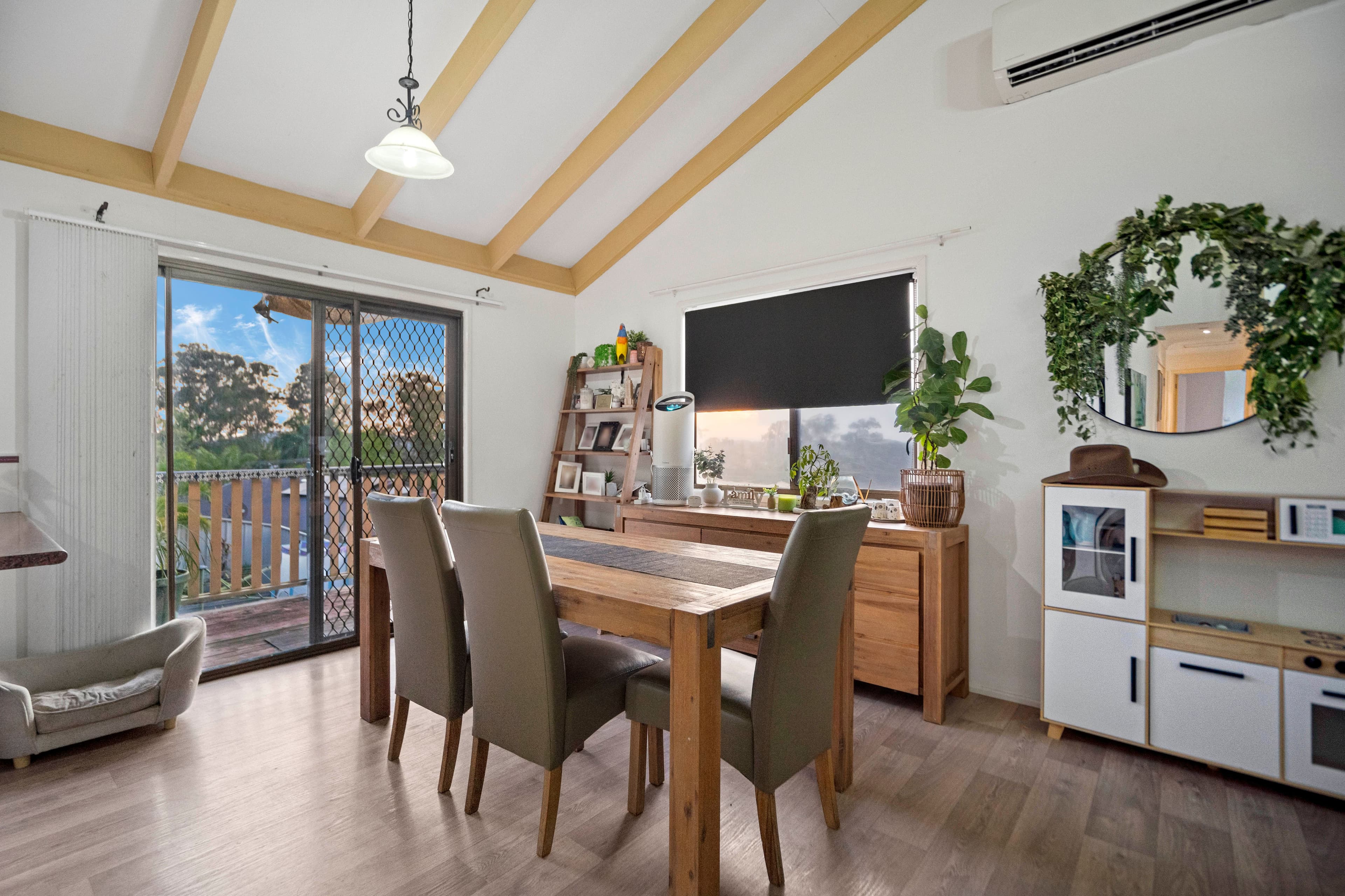 9 Pitceathly Street, Bundamba QLD 4304, Bundamba - Thumbnail 3